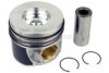 HYUNDAI 2341027930 Piston